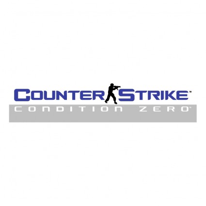 Counter-strike condition zero