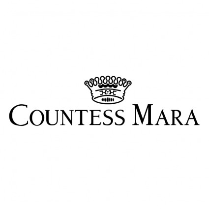 Countess mara