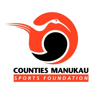 Fundación Deportiva de condados manukau