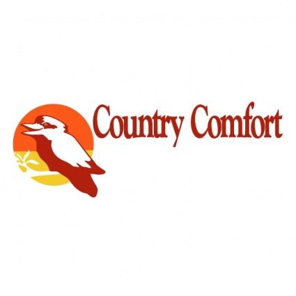 Country comfort