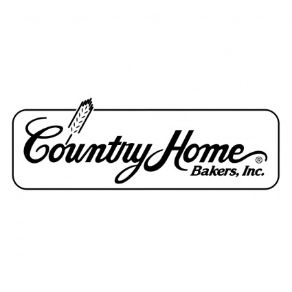 Country Home Bakers