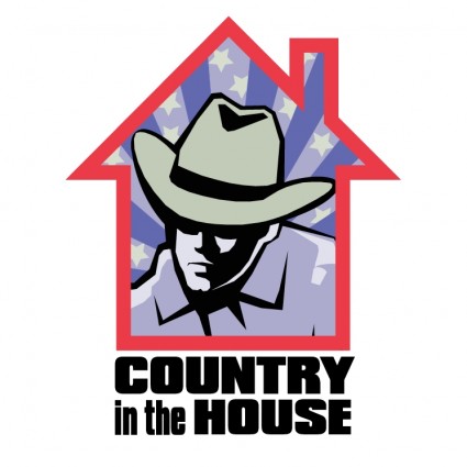 Country In The House