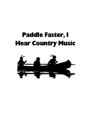 muzyki Country