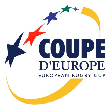 Coupe Deurope