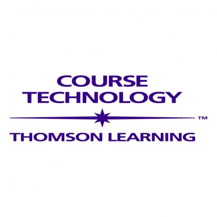 Course teknologi
