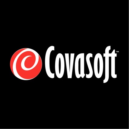 covasoft