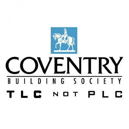 Coventry building society
