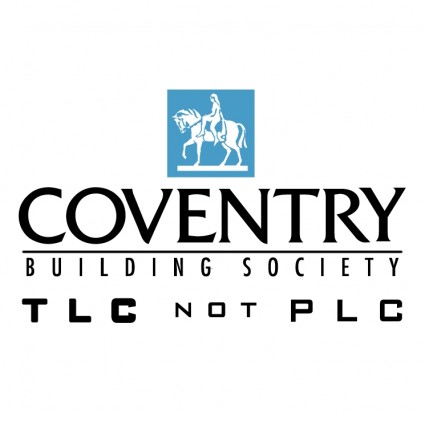 Coventry Building Society