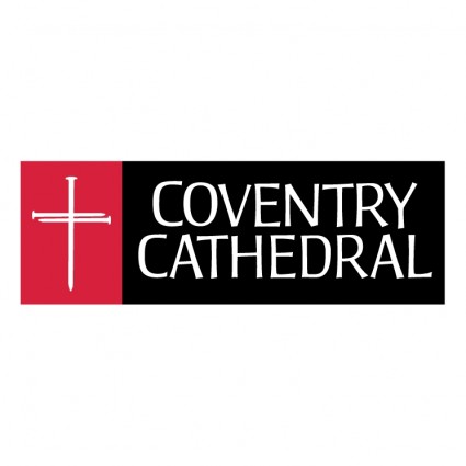 Coventry Kathedrale