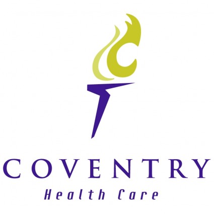 perawatan kesehatan Coventry