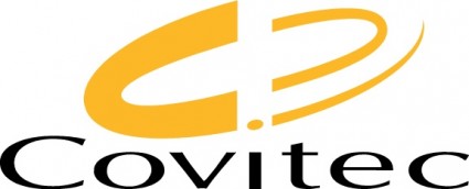 covitec ロゴ