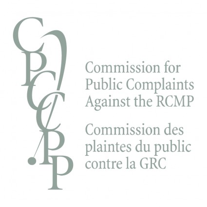CPC RPC