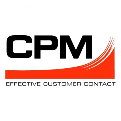 cpm