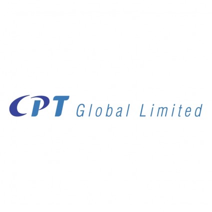 CPT global begrenzt