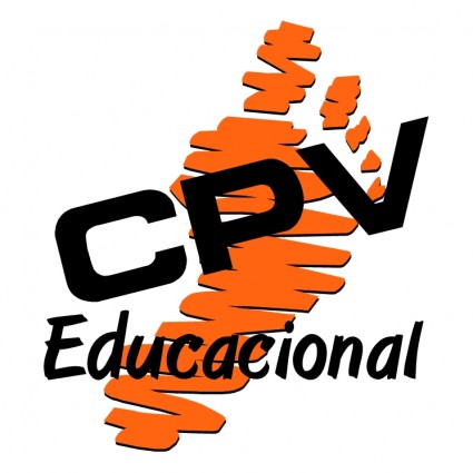 CPV tecnologia educaional