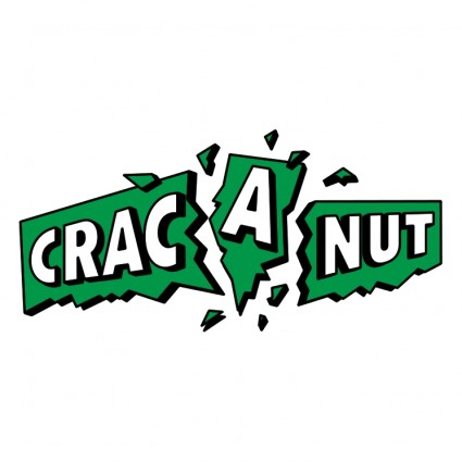 Crac A Nut
