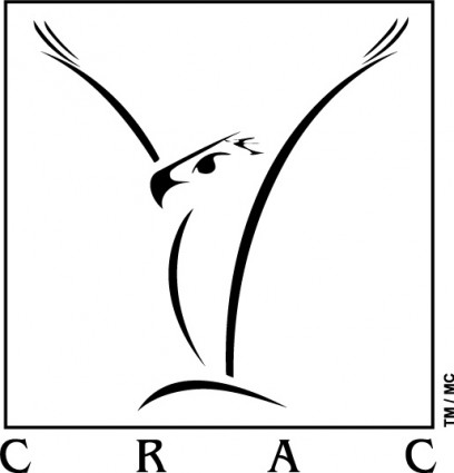 logo de CRAC