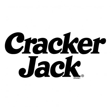 Cracker jack