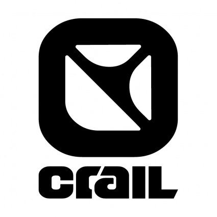 Crail trucks