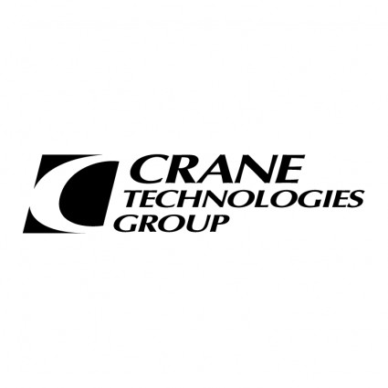 Kran-Technologien-Gruppe