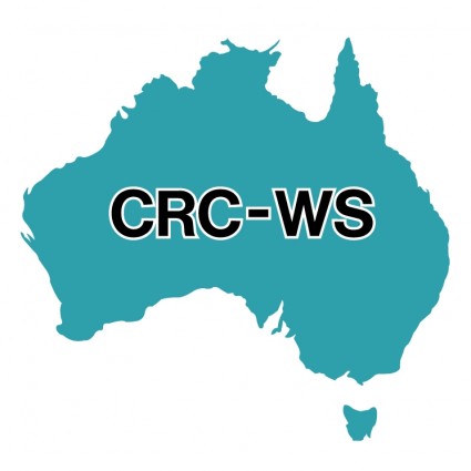 crc ws