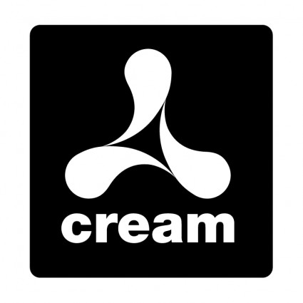 crème