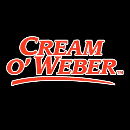 crème oweber