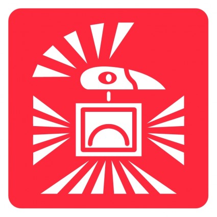 creanza 媒体解决方案