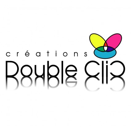 Creations Double Clic Inc