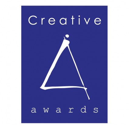 premios creativos ltd