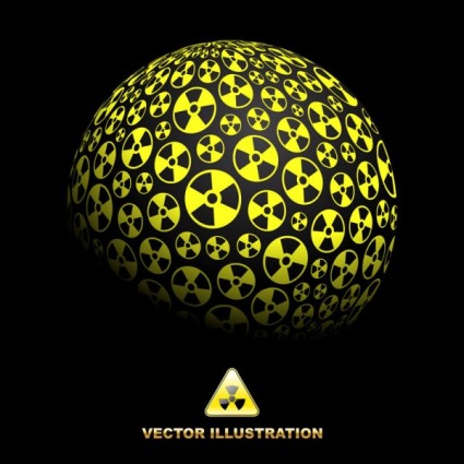 vector poster creativi