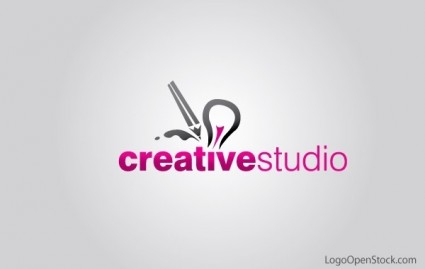 studio kreatif