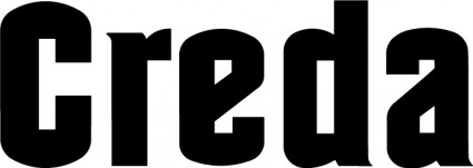 Creda-logo