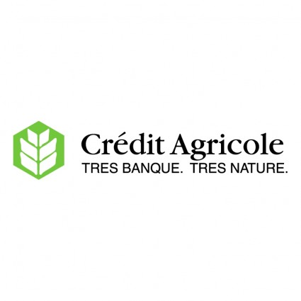kredi agricole