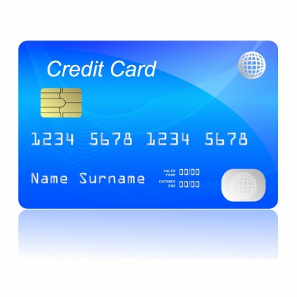 クレジット カード