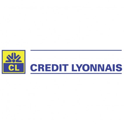 Credit lyonnais