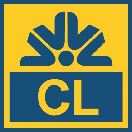 Credit Lyonnais Logo
