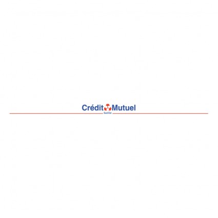 kredit mutuel