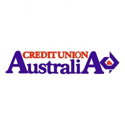 União de crédito Austrália