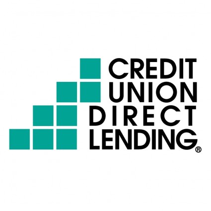 Credit union langsung pinjaman