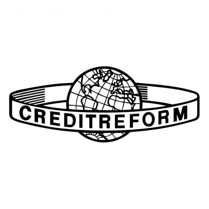creditreform