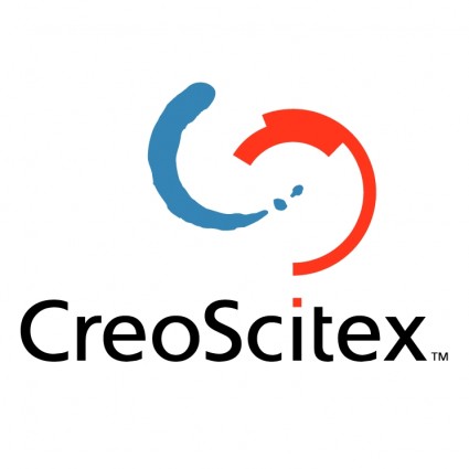 creoscitex