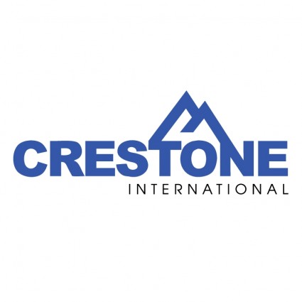 crestone internasional