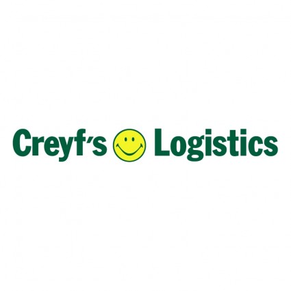 Creyfs Logistics