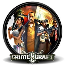 Crime Craft