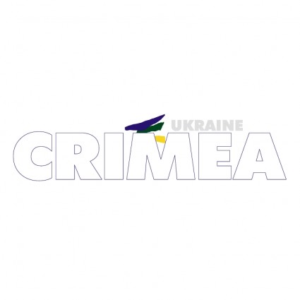 Krim