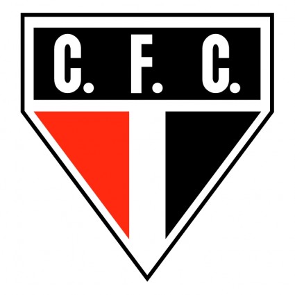 كريستال كرة القدم clube دي فكرية rs