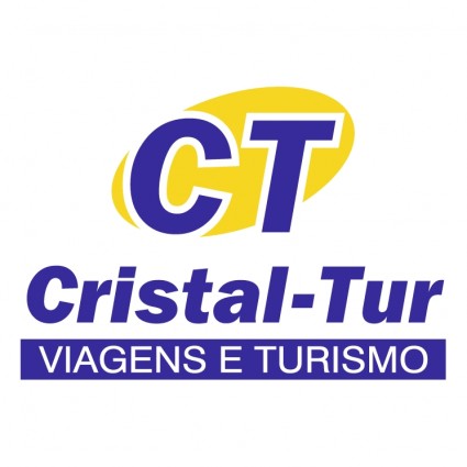 Cristal-tur