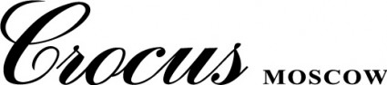Krokus logo