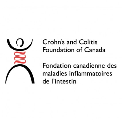 Crohns und Colitis Grundlage von Kanada